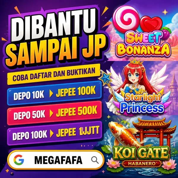 aplikasi bikin slot gacor