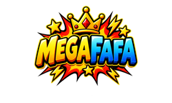 aplikasi bikin slot gacor